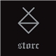 Storc - Storc