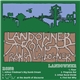 Rong / Landowner - Rong / Landowner Split