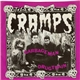 The Cramps - Garbageman