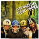 Stop Worrying And Love The Bomb - Noun