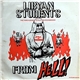 Attila The Stockbroker - Libyan Students From Hell