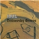 fOUL - Dostoevsky Groove