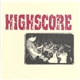 Highscore - Highscore