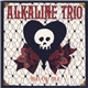 Alkaline Trio - Mercy Me