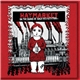 Haymarket - On The Ruins Of Such Devastation...