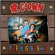 R. Clown - The Big Break