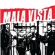 Mala Vista - Mala Vista EP