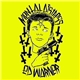 Ed Warner, Mental Distress - Mental Distress / Ed Warner