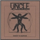 Uncle - Digest To Survive