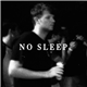 Night Loner - No Sleep