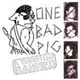 One Bad Pig - A Christian Banned