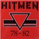 The Hitmen - 78-82