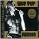 Iggy Pop - Nuggets