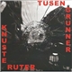 Knuste Ruter - Tusen Grunner