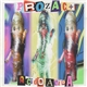 Prozac+ - Acido Acida