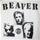 Beaver - Beaver EP