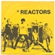 The Reactors - Meltdown