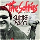 The Softies - Suicide Pilot