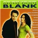 Various - Grosse Pointe Blank (More Music From The Film)