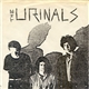 The Urinals - Another EP