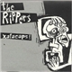 The Rippers - Xafacaps!