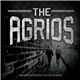 The Agrios - Gradas Puentes Calles Aceras