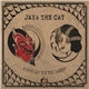 Jaya The Cat - A Good Day For The Damned