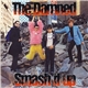 The Damned - Smash It Up