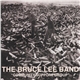 The Bruce Lee Band - Community Support Group