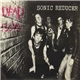 Dead Boys - Sonic Reducer