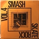 Various - Smash - Skate Rock Vol. 4