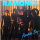 Ramones - Animal Boy