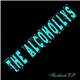 The Alcohollys - Flashback To 93'