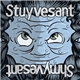 Stuyvesant - Shmyvesant