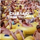 Cuello - Trae Tu Cara