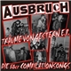 Ausbruch - Träume Von Gestern E. P. – Die 80er Compilationsongs