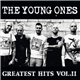 The Young Ones - Greatest Hits Vol. II