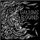 Gallows Bound - Appalachian Witch