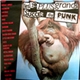 Various - Les 30 Plus Grands Succès Du Punk